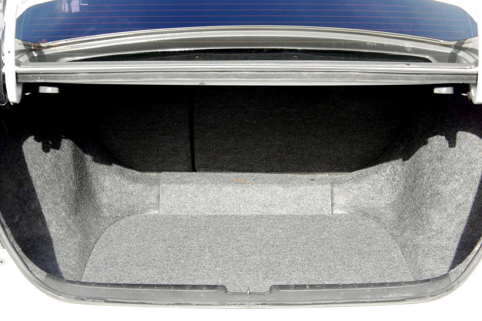 Used 2022 Honda Accord Sport image 14