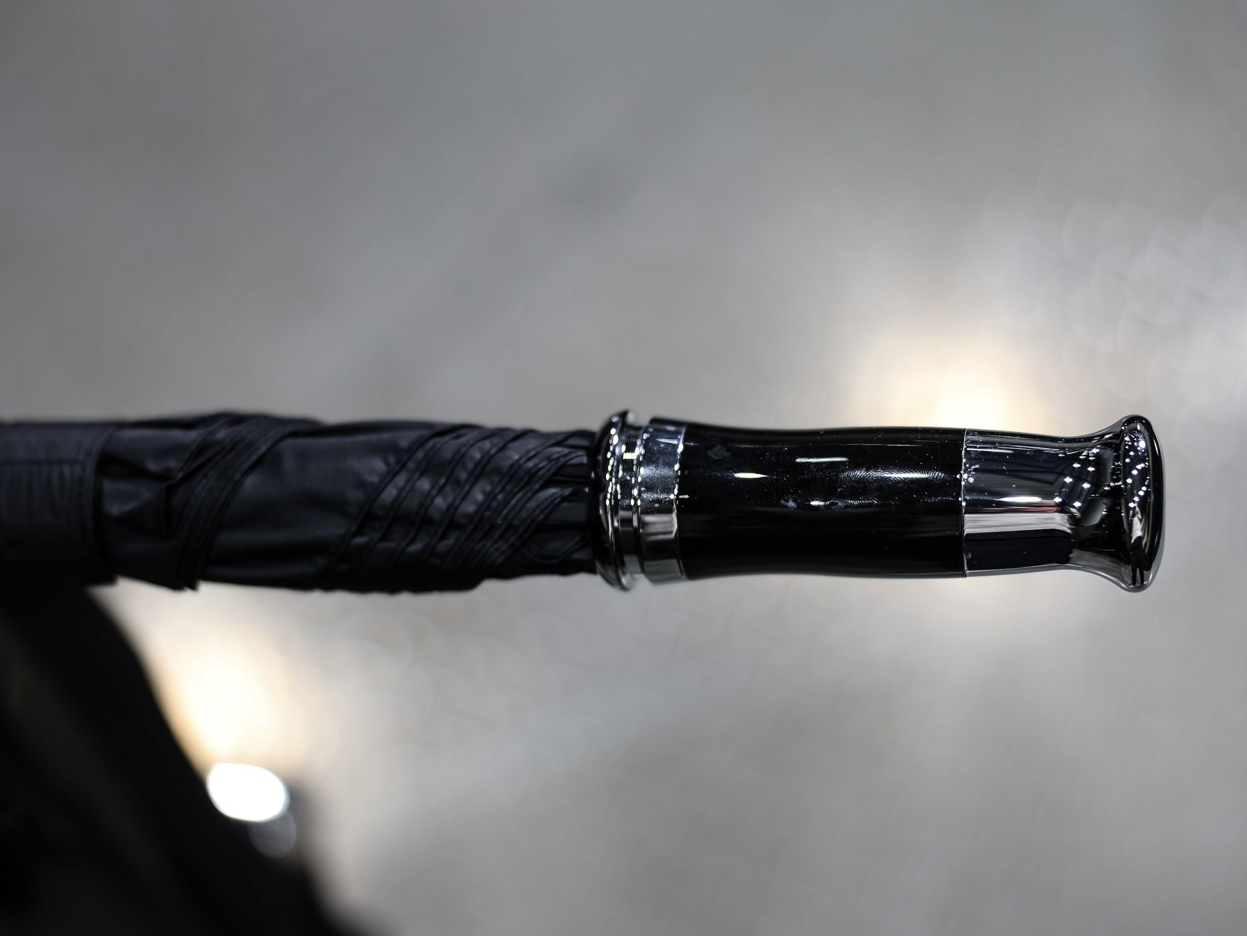 Used 2019 Rolls-Royce Cullinan image 45