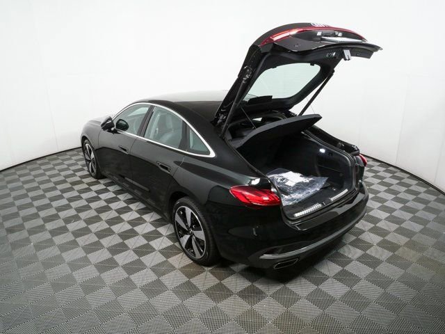 Used 2025 Audi A5 2.0T Premium w/ 19" Wheel Package AWD/4WD image 28