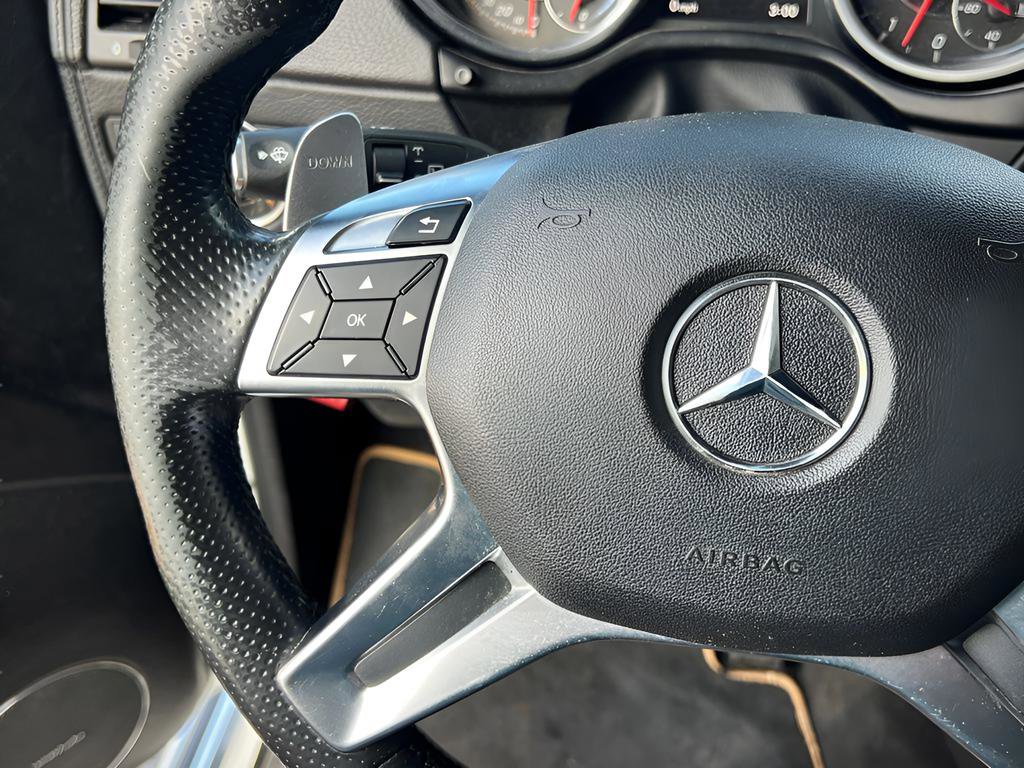 Used 2016 Mercedes-Benz G 63 AMG 4MATIC image 46