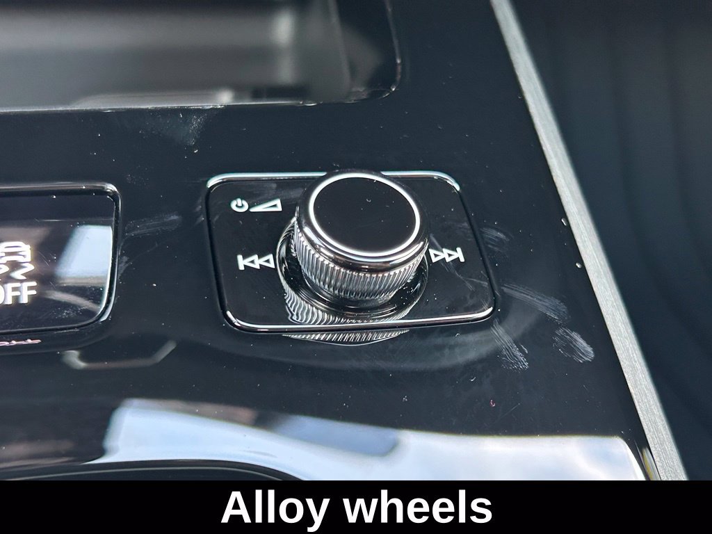 New 2026 Audi A5 Premium Plus AWD/4WD image 36
