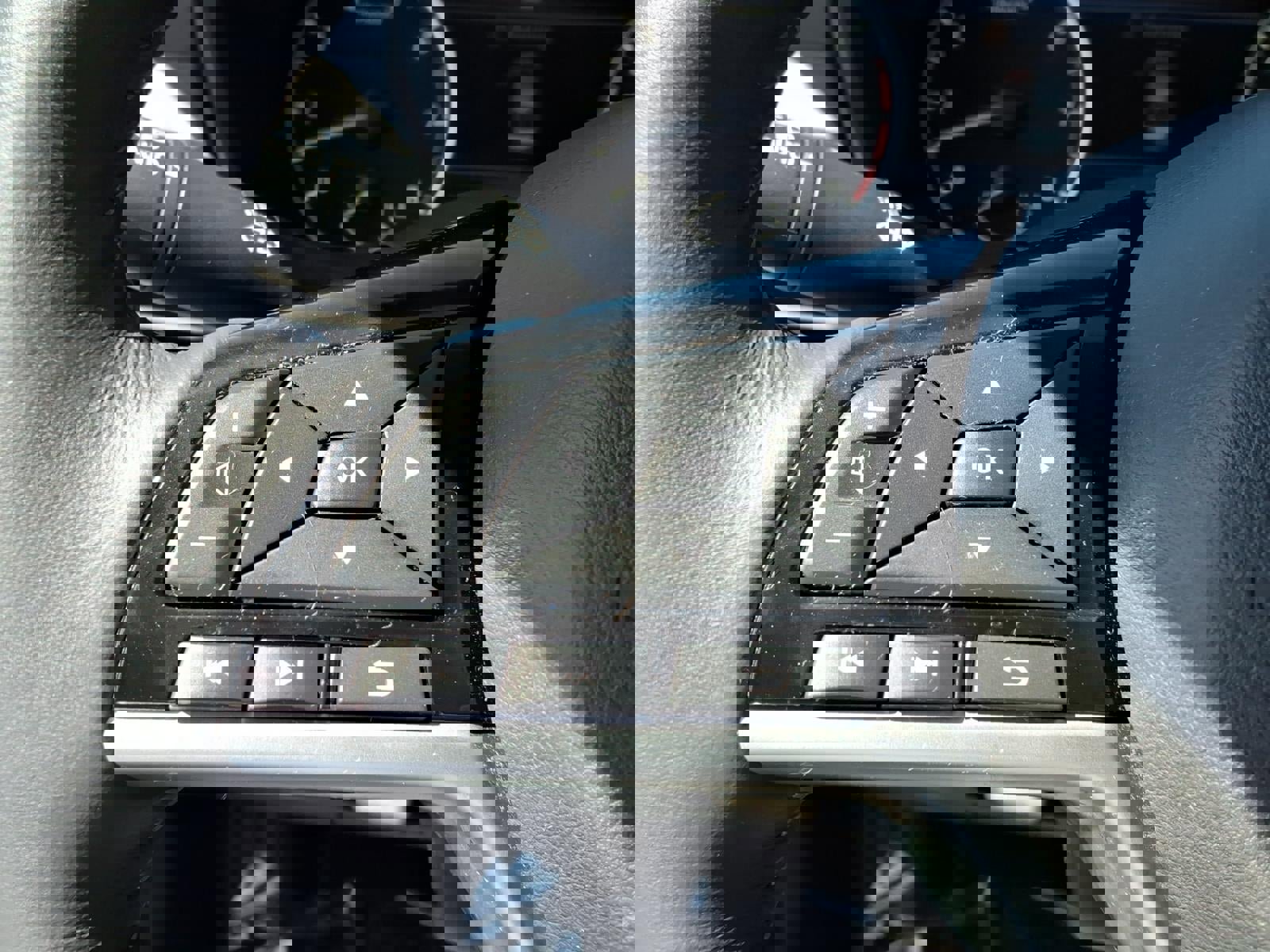 Used 2023 Nissan Altima 2.5 SL image 7