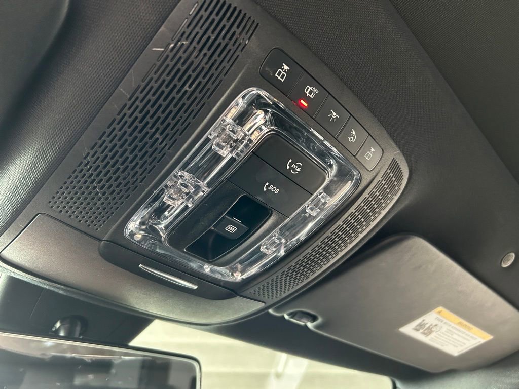 Used 2020 Mercedes-Benz A 220 image 52