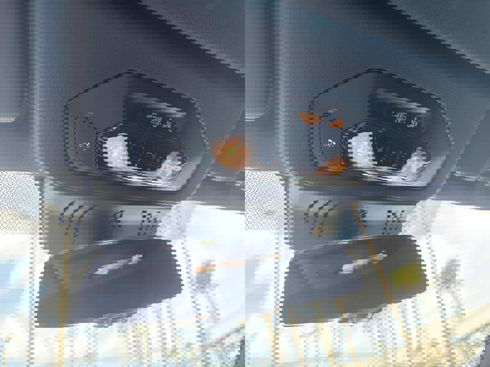 Certified 2023 BMW M850i xDrive Convertible image 24