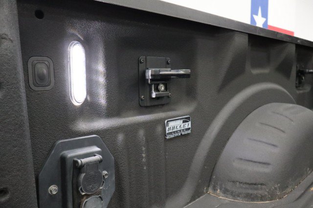 Used 2020 Ford F250 King Ranch w/ King Ranch Ultimate Package AWD/4WD image 35