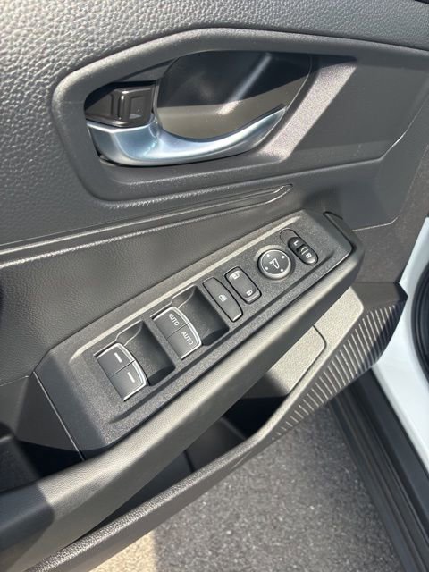 Used 2024 Honda Accord LX image 9
