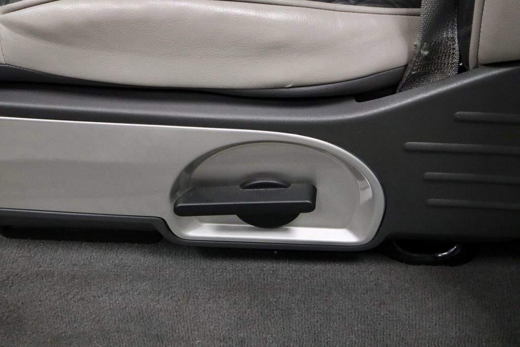 Used 2006 Ford F150 XL image 22