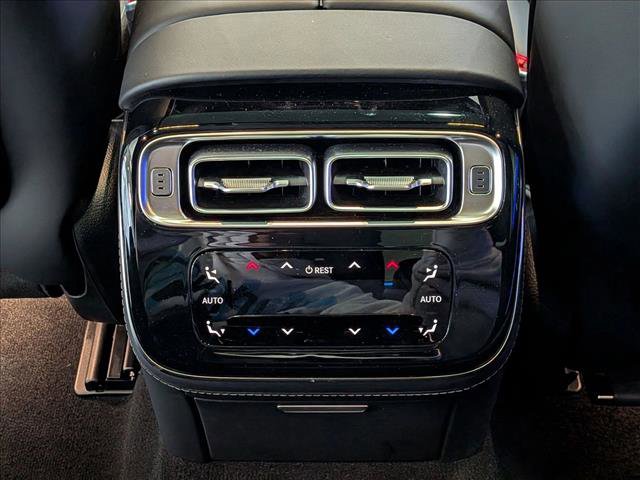 Used 2025 Mercedes-Benz S 63 AMG S image 15