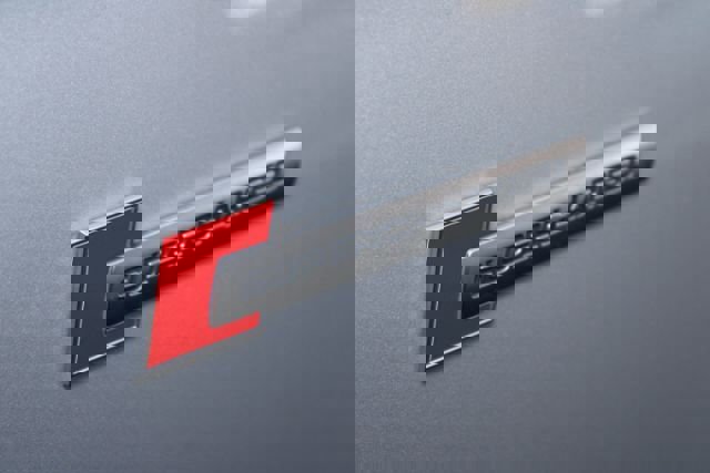 Used 2014 Audi S4 Premium Plus image 25