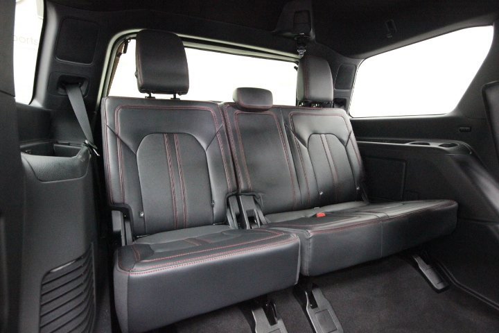Used 2024 Ford Expedition Limited image 30