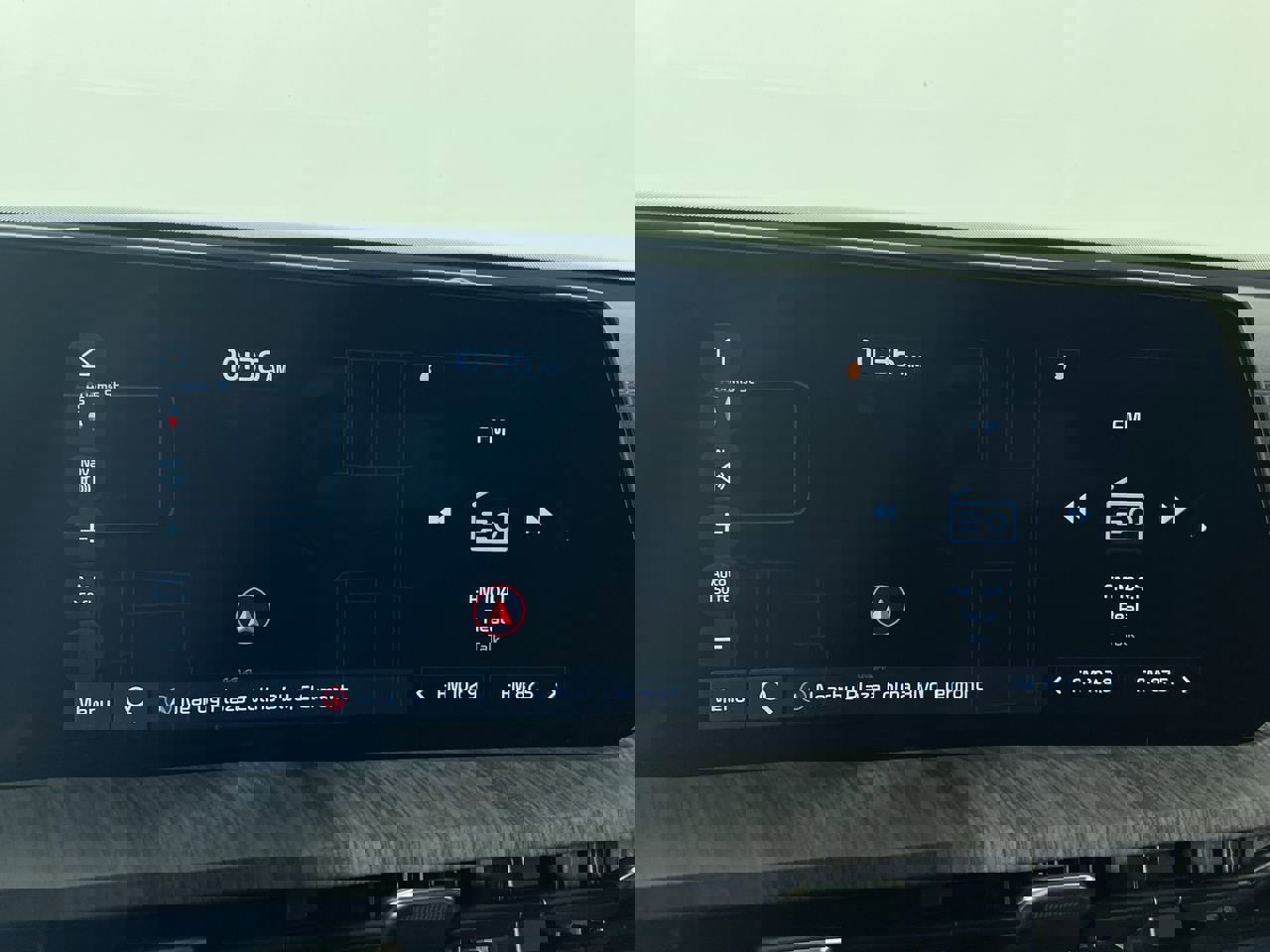 Certified 2024 Kia Telluride SX image 26