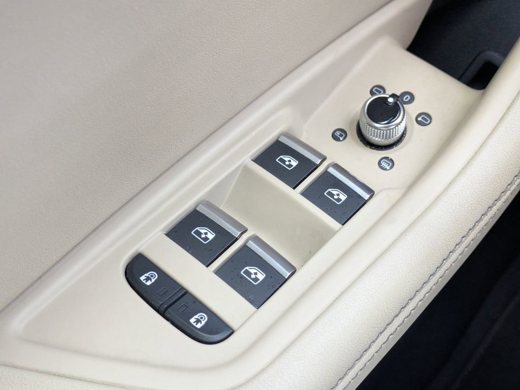 Used 2024 Audi A4 2.0T Premium Plus image 28