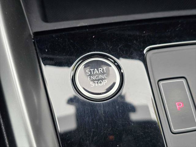 Used 2022 Audi A3 2.0T Premium w/ 18" Wheel Package AWD/4WD image 34