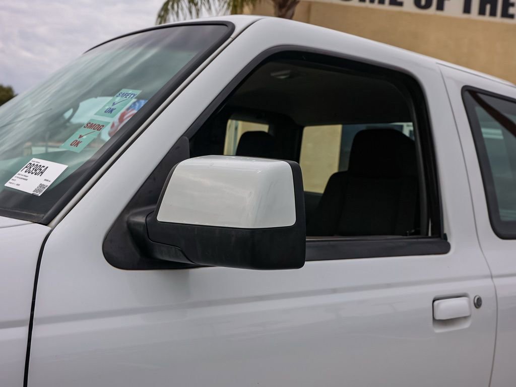 Used 2008 Ford Ranger Sport image 36