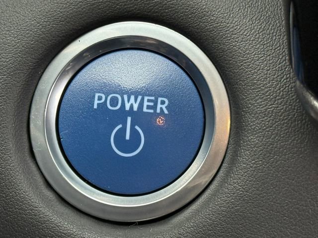 Certified 2021 Toyota Highlander Limited image 22