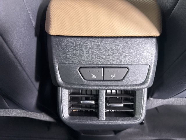 New 2026 Chevrolet Equinox ACTIV w/ Convenience Package III FWD image 25