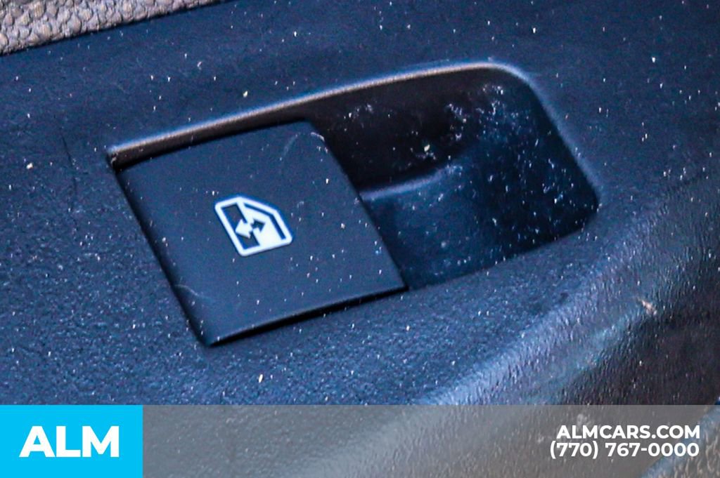 Used 2019 Chevrolet Spark LT image 50