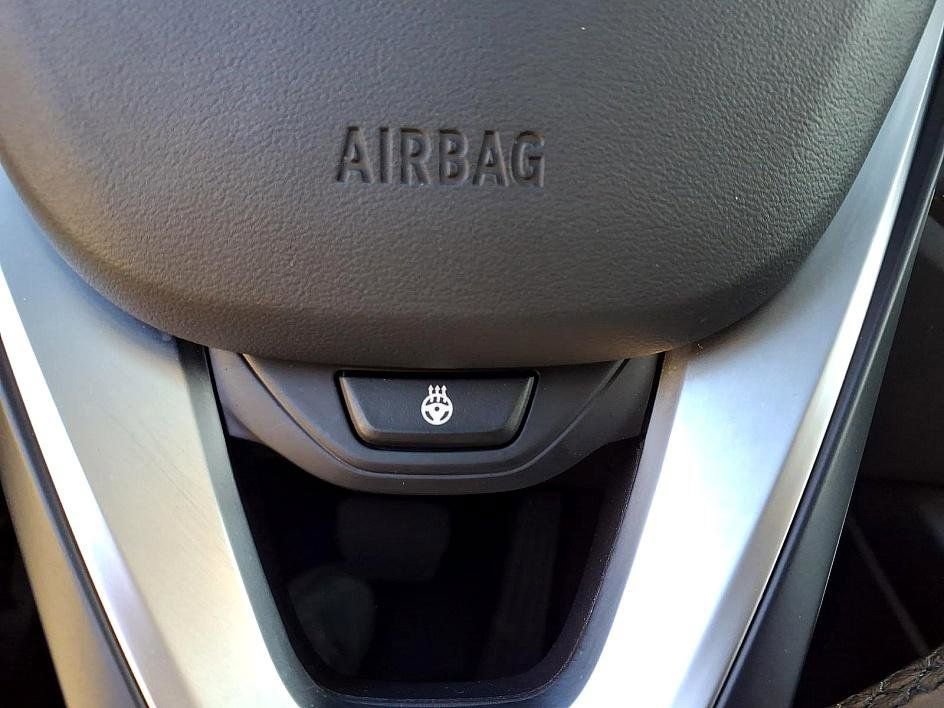 Used 2023 BMW 230i xDrive 230i xDrive w/ Convenience Package image 29