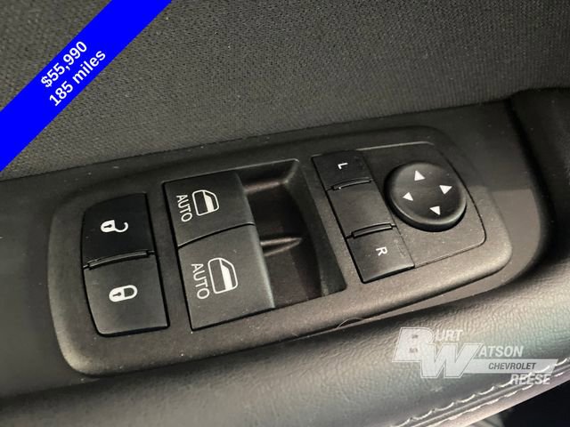 Used 2023 Dodge Challenger R/T Scat Pack image 11