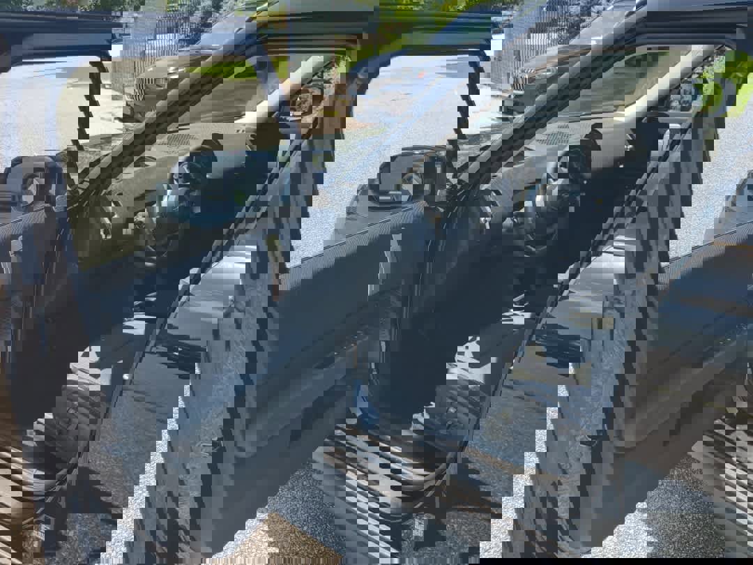 New 2025 MINI Cooper Countryman S image 6