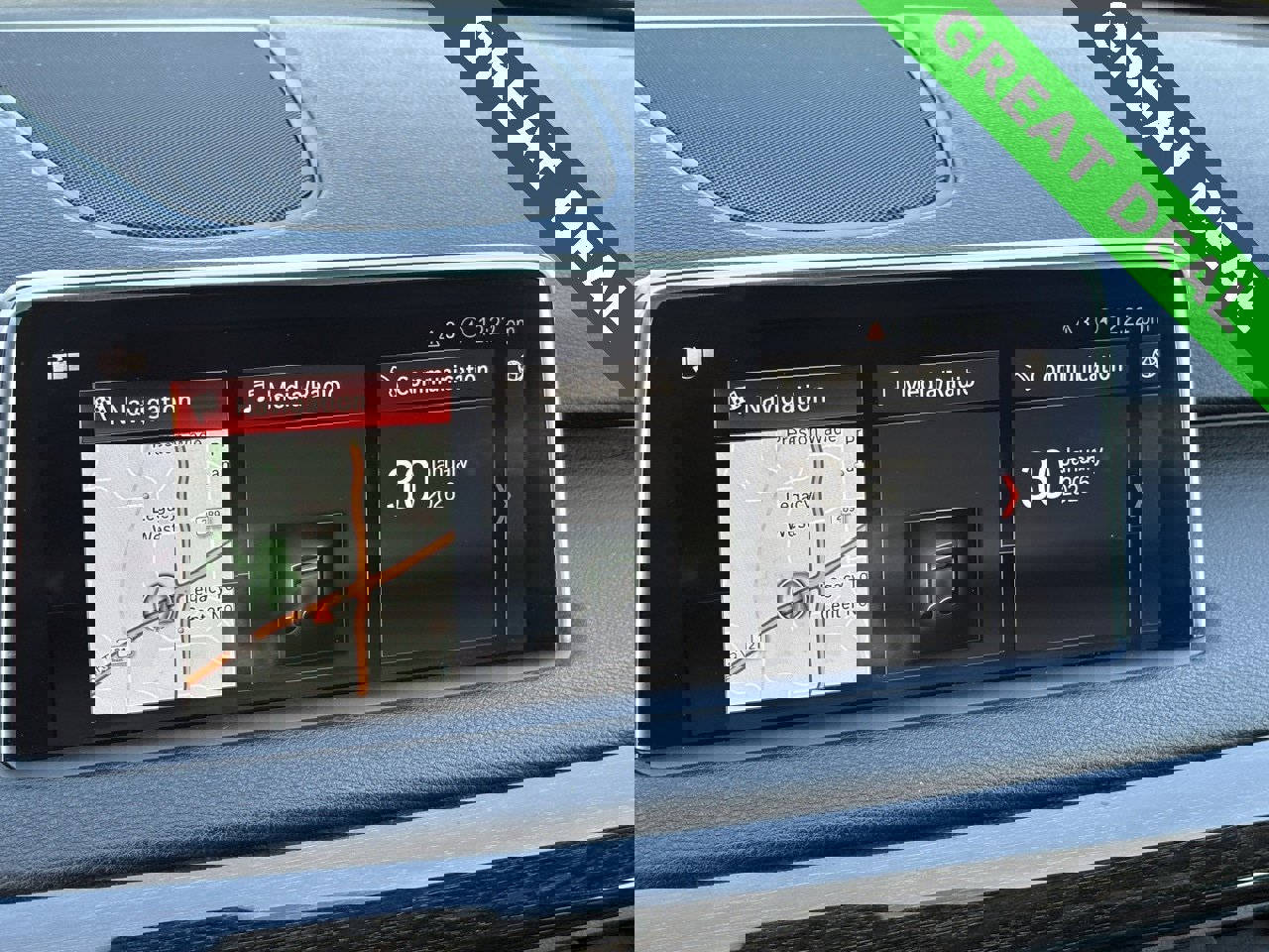 Used 2018 BMW X5 xDrive35i w/ Driving Assistance Package image 27