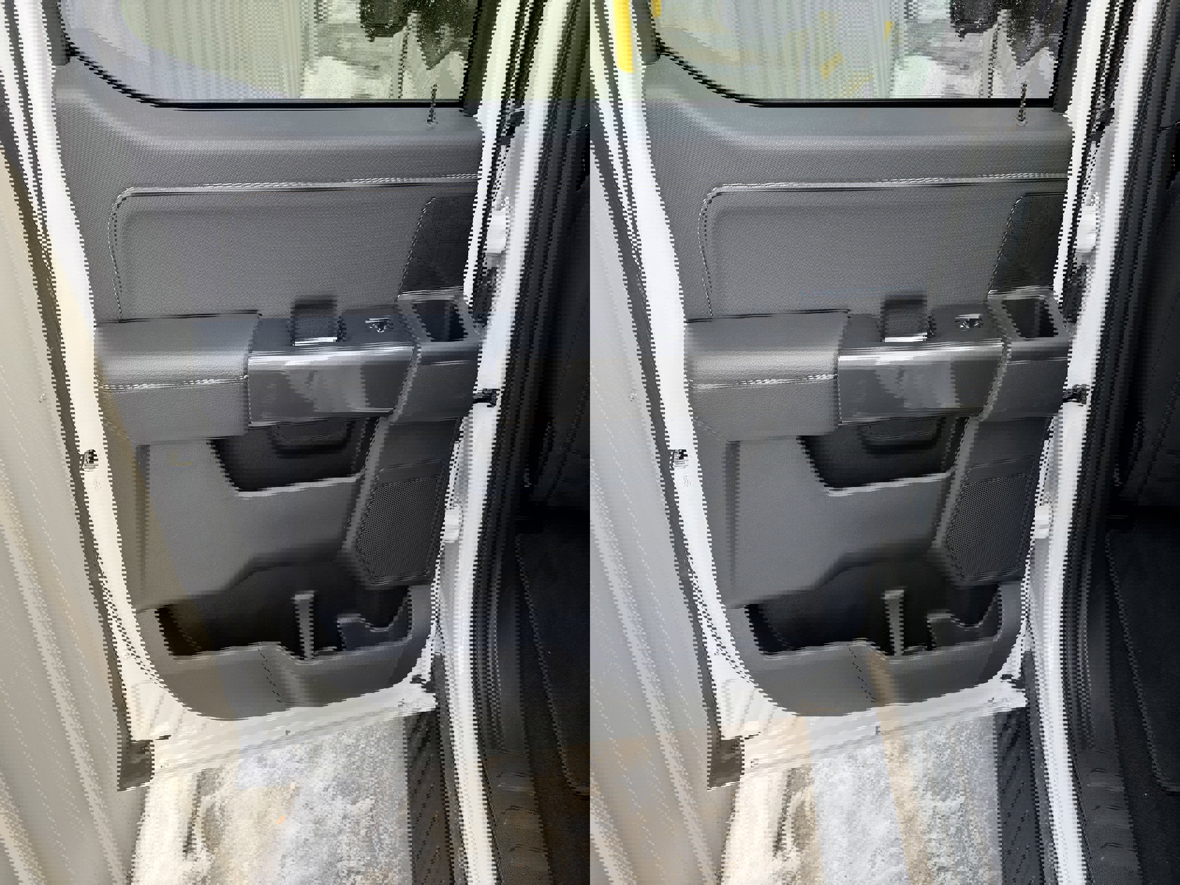 Used 2023 Ford F150 XLT w/ Equipment Group 302A High image 30