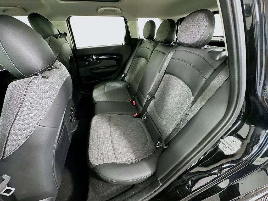 Used 2016 MINI Cooper Clubman S FWD image 23