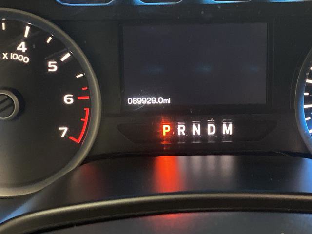 Used 2019 Ford F150 XLT w/ Equipment Group 301A Mid image 6