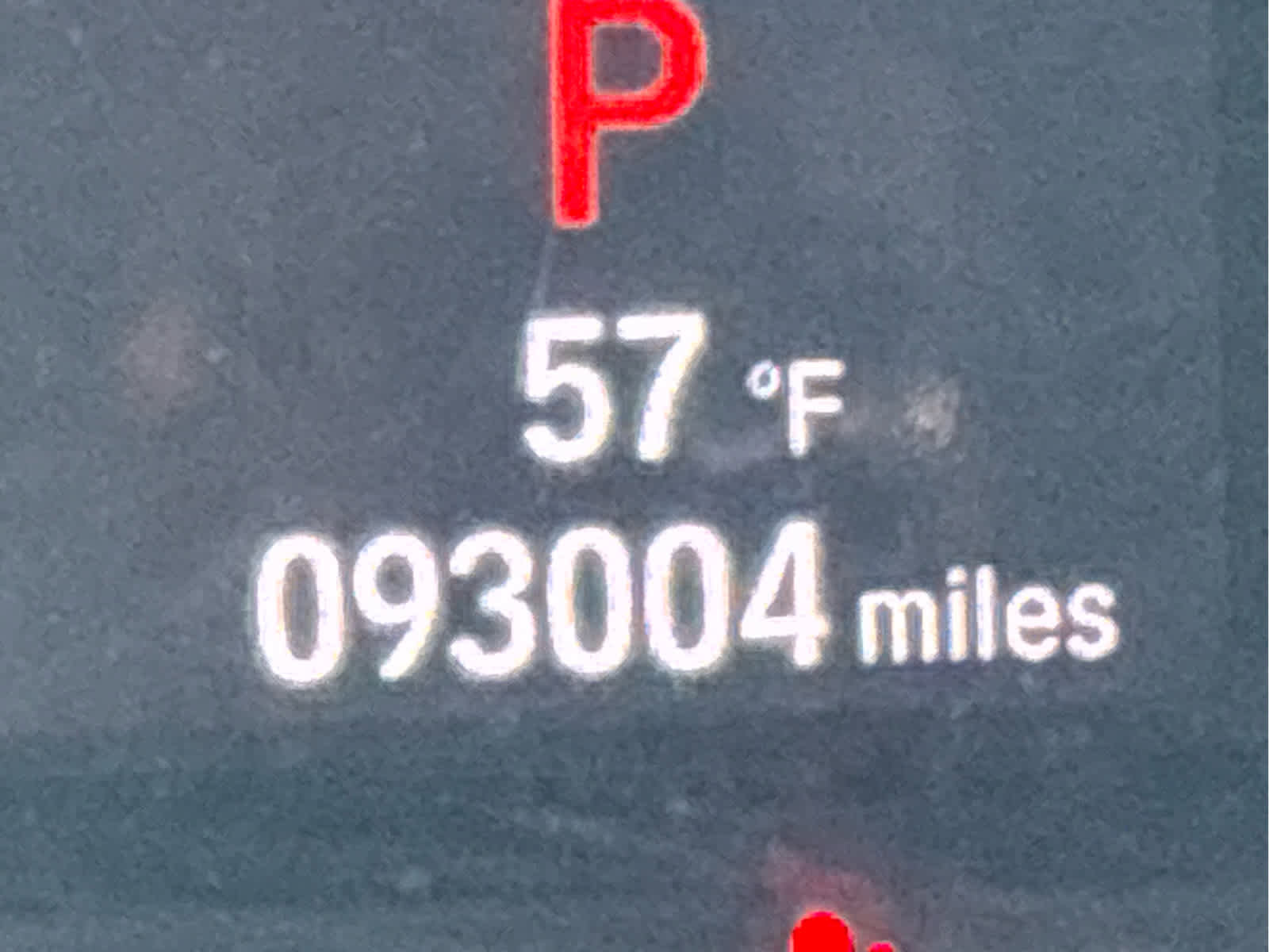 Used 2019 Honda Accord LX image 19