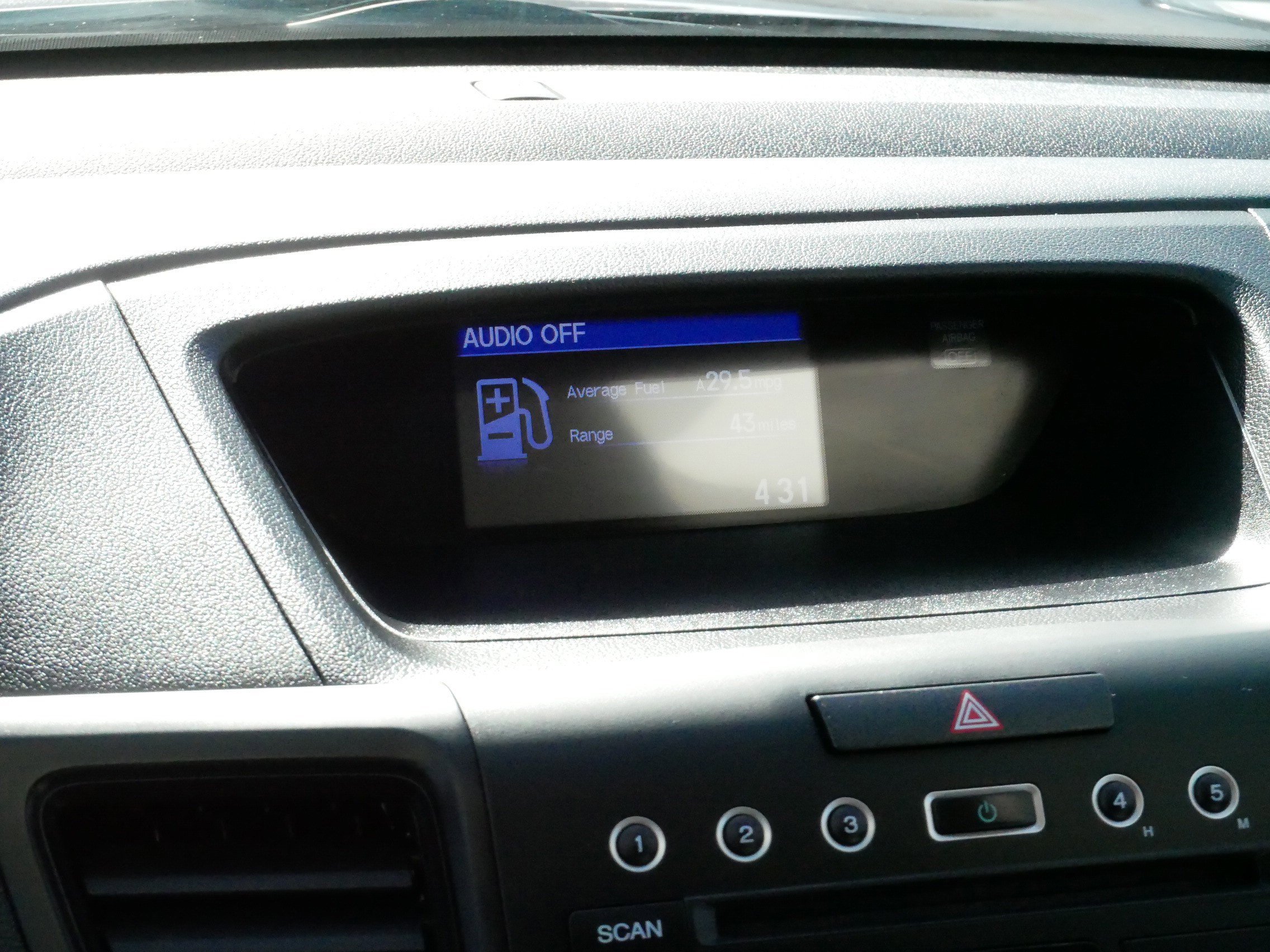 Used 2016 Honda CR-V SE image 22