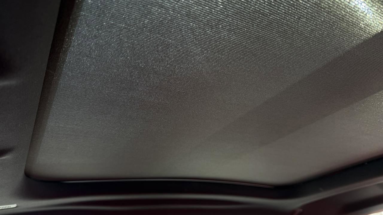 Used 2023 BMW M235i xDrive Gran Coupe M235i xDrive w/ Premium Package image 44