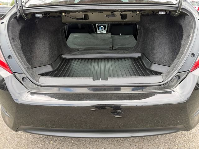 Used 2016 Honda Civic EX image 31