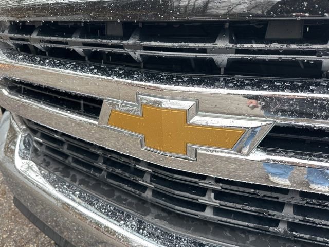 Used 2021 Chevrolet Silverado 1500 LT image 9