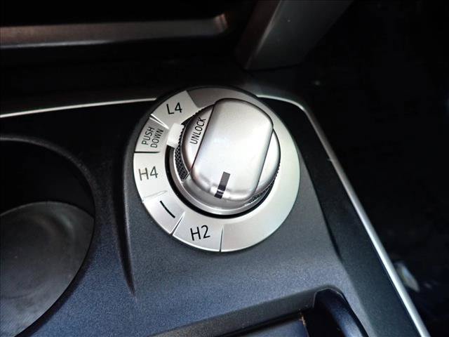 Certified 2023 Toyota 4Runner SR5 Premium AWD/4WD image 19