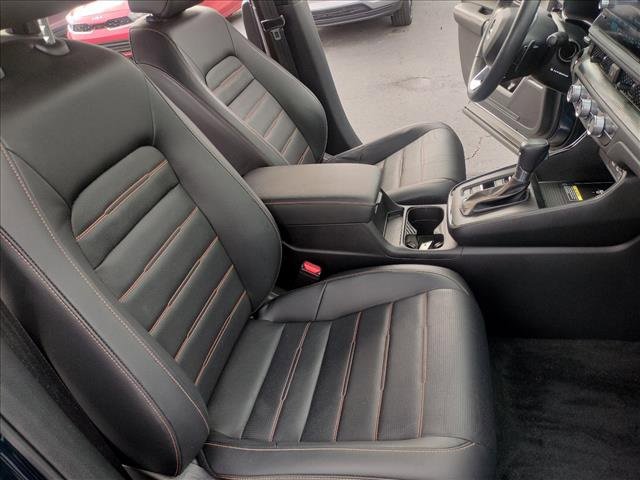 Used 2024 Honda CR-V Sport-L image 17