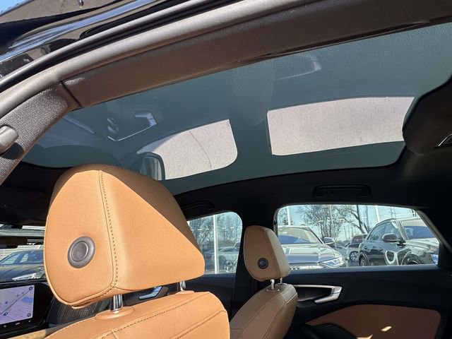 New 2026 Audi A5 2.0T Premium Plus AWD/4WD image 7