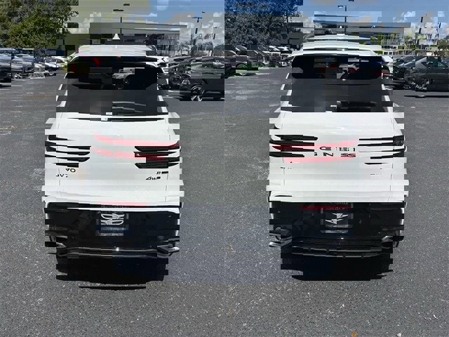 New 2026 Genesis GV70 3.5T Sport Prestige image 10