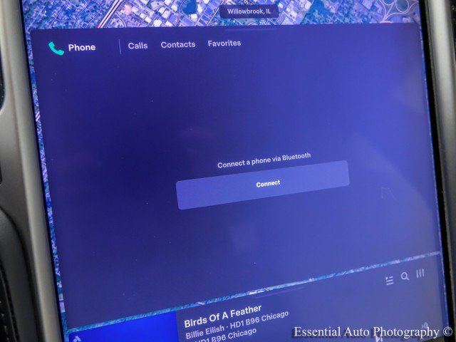 Used 2019 Tesla Model S Long Range AWD/4WD image 21