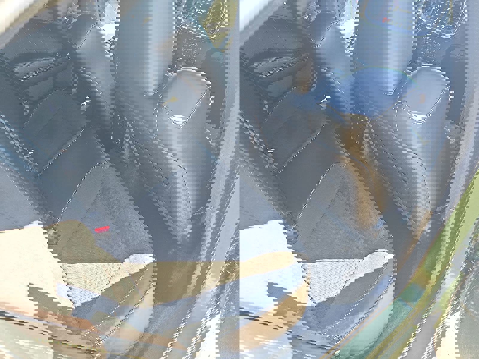 Used 2023 Dodge Charger Scat Pack image 12