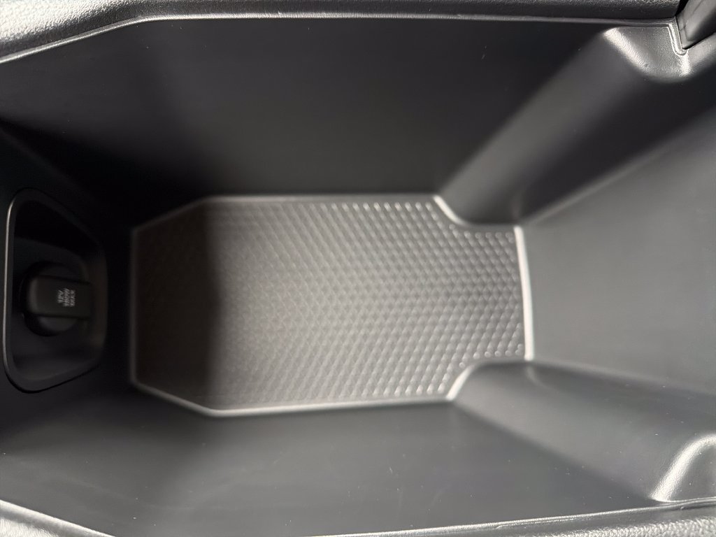 Used 2025 Honda Accord SE image 43
