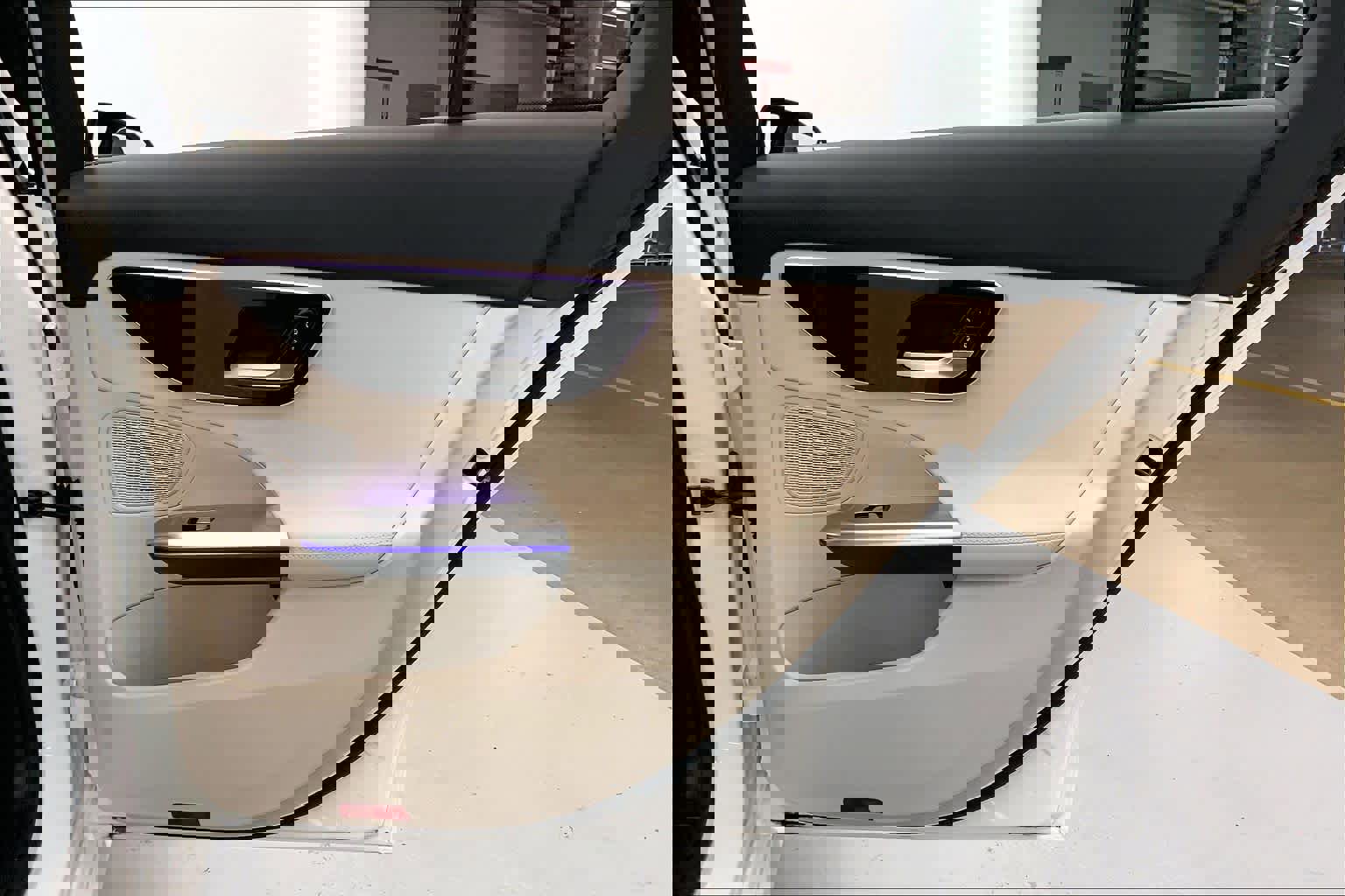 Certified 2023 Mercedes-Benz C 300 Sedan image 13