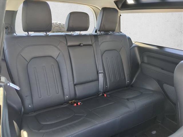 Used 2021 Land Rover Defender 90 S AWD/4WD image 19