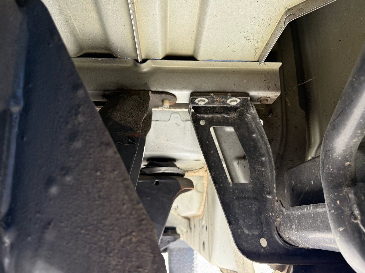 Used 2020 Chevrolet Silverado 2500 LT w/ Texas Edition image 31