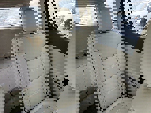 Used 2021 GMC Acadia Denali w/ Denali Technology Package image 61