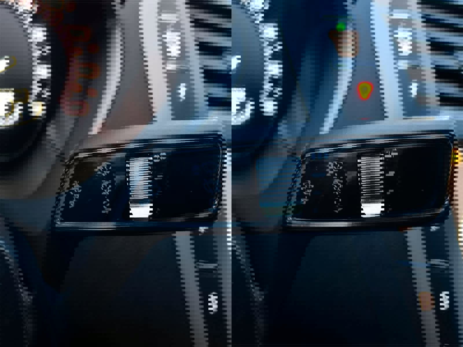 Used 2018 Lincoln MKZ Reserve w/ Climate Package image 25