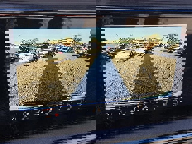 New 2026 GMC Sierra 2500 AT4 image 20