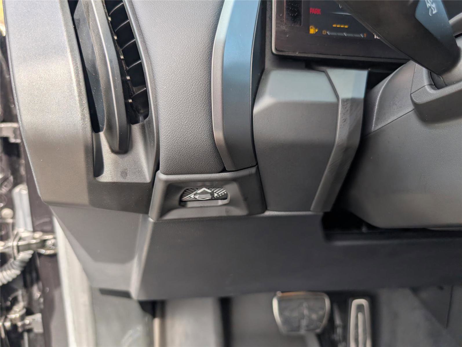 Used 2025 BMW X3 M50 image 26