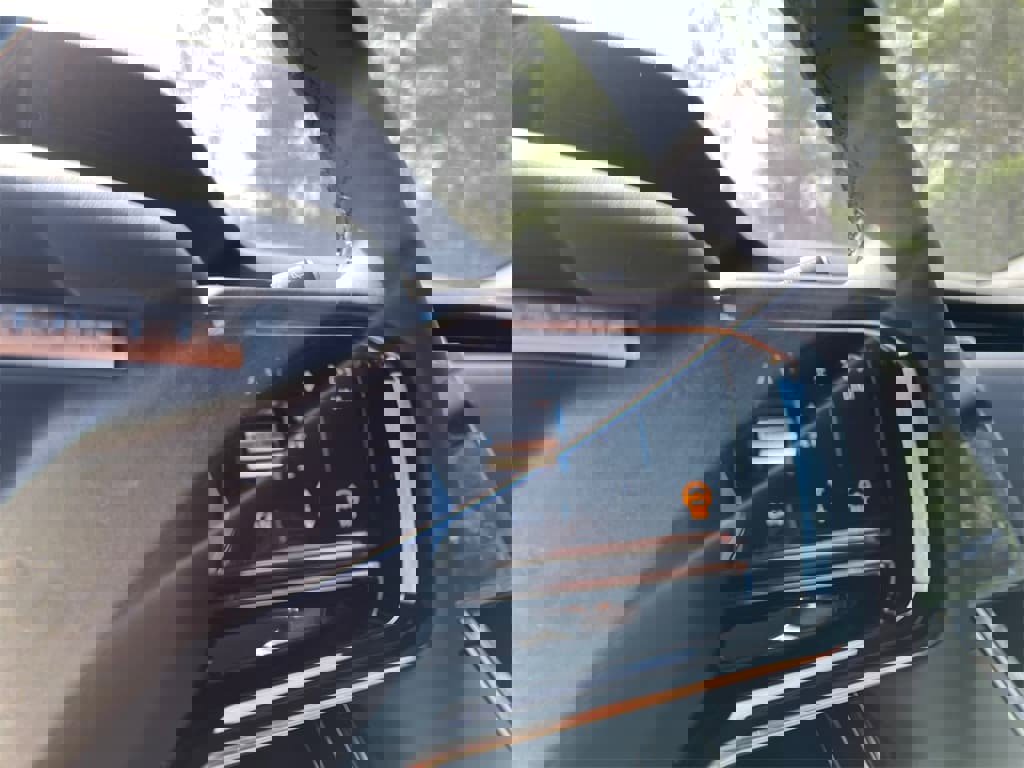 New 2026 Land Rover Range Rover Evoque Dynamic SE image 16