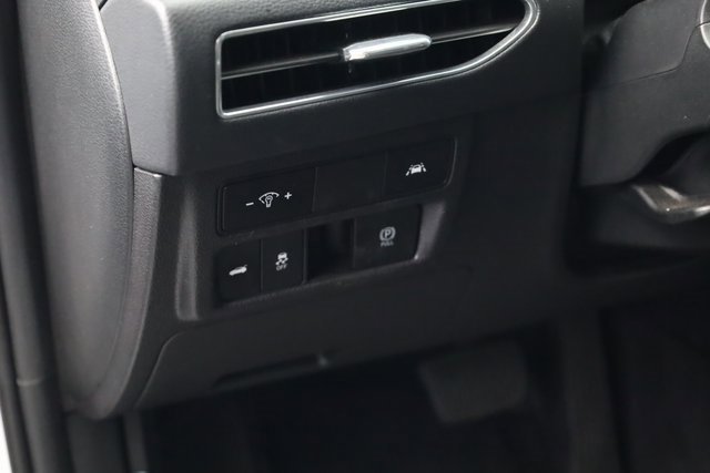 Used 2023 Hyundai Sonata SEL image 13