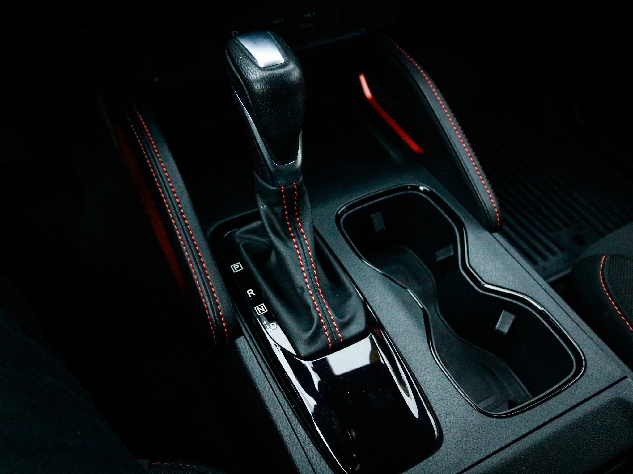 Used 2023 Nissan Frontier PRO-4X w/ Technology Package AWD/4WD image 26